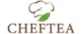 chef Tea
