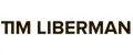 TIM LIBERMAN