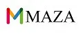 MAZA