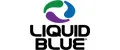 Liquid Blue
