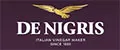 De Nigris