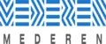 MEDEREN