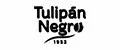 Tulipan Negro