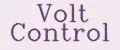 Volt Control