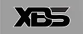 Xbs