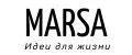 MARSA