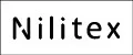 Nilitex