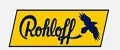 Rohloff