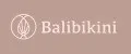 Balibikini