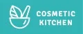COSMETIC KITCHEN