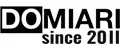 Domiari