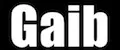 Gaib