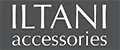 ILTANI Accessories