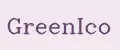 GreenIco