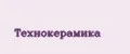 Технокерамика