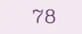 78