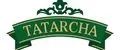 ТАТАРЧА