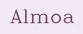 Almoa