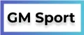 GM Sport