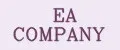 EA COMPANY