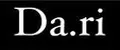 Da.ri