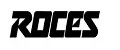 Roces