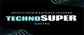 Techno Super