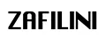 Аналитика бренда ZAFILINI на Wildberries