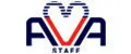 AVA STAFF