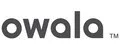 OWALA