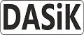 DASiK