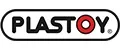 Plastoy