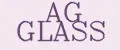 Ag Glass