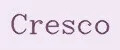 Cresco