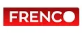 Frenco