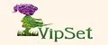 VipSet
