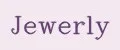 Jewerly