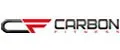 Carbon Fitness