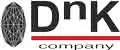 DnK company