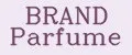 Аналитика бренда BRAND Parfume на Wildberries