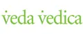 Veda Vedica