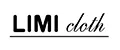 LIMI cloth