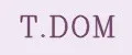 T.DOM