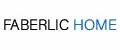 Faberlic-HOME