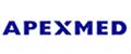 Apexmed
