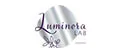 Luminora Lab