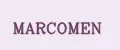 Marcomen