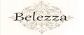 ТМ Belezzaa