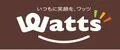 WATTS