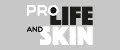 PROLIFEANDSKIN